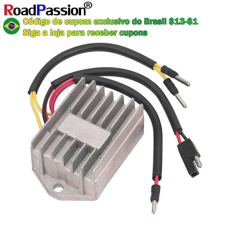motorcycle-voltage-regulator-rectifier-for-ducati-1000-s2-748-sp-biposto-750-f1-paso-851-strada-860-gt-900-s2-sd-906-907-916-sps
