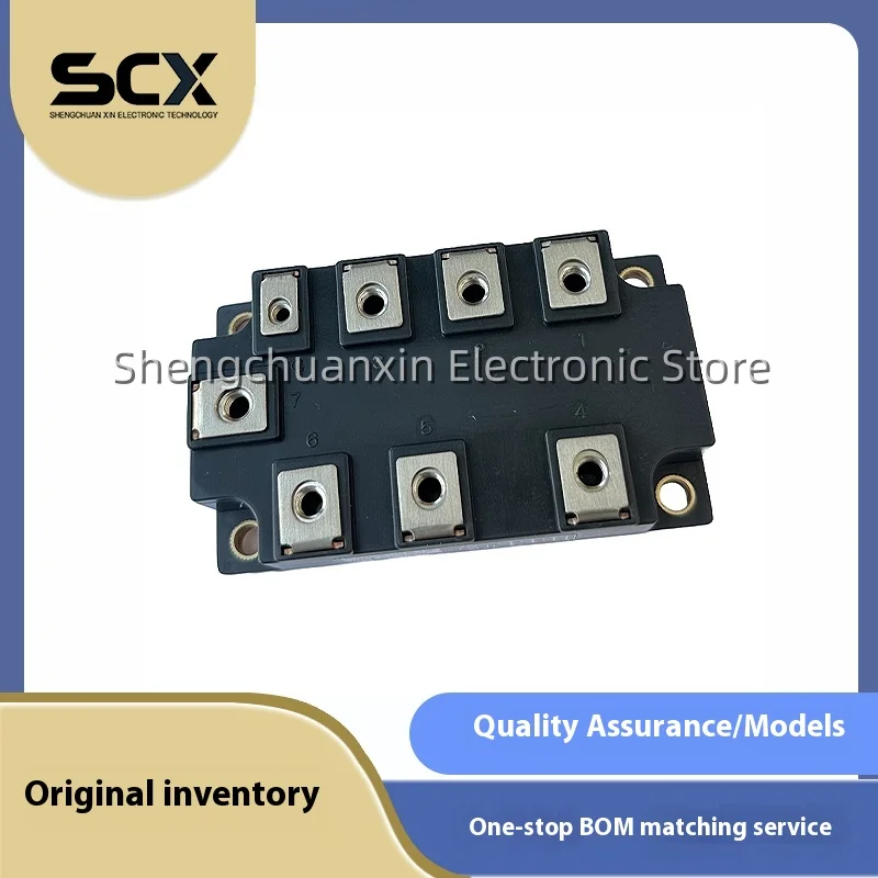 

PGD200S16 PGD100S16 PGD150S16 PGH200N16 New Original