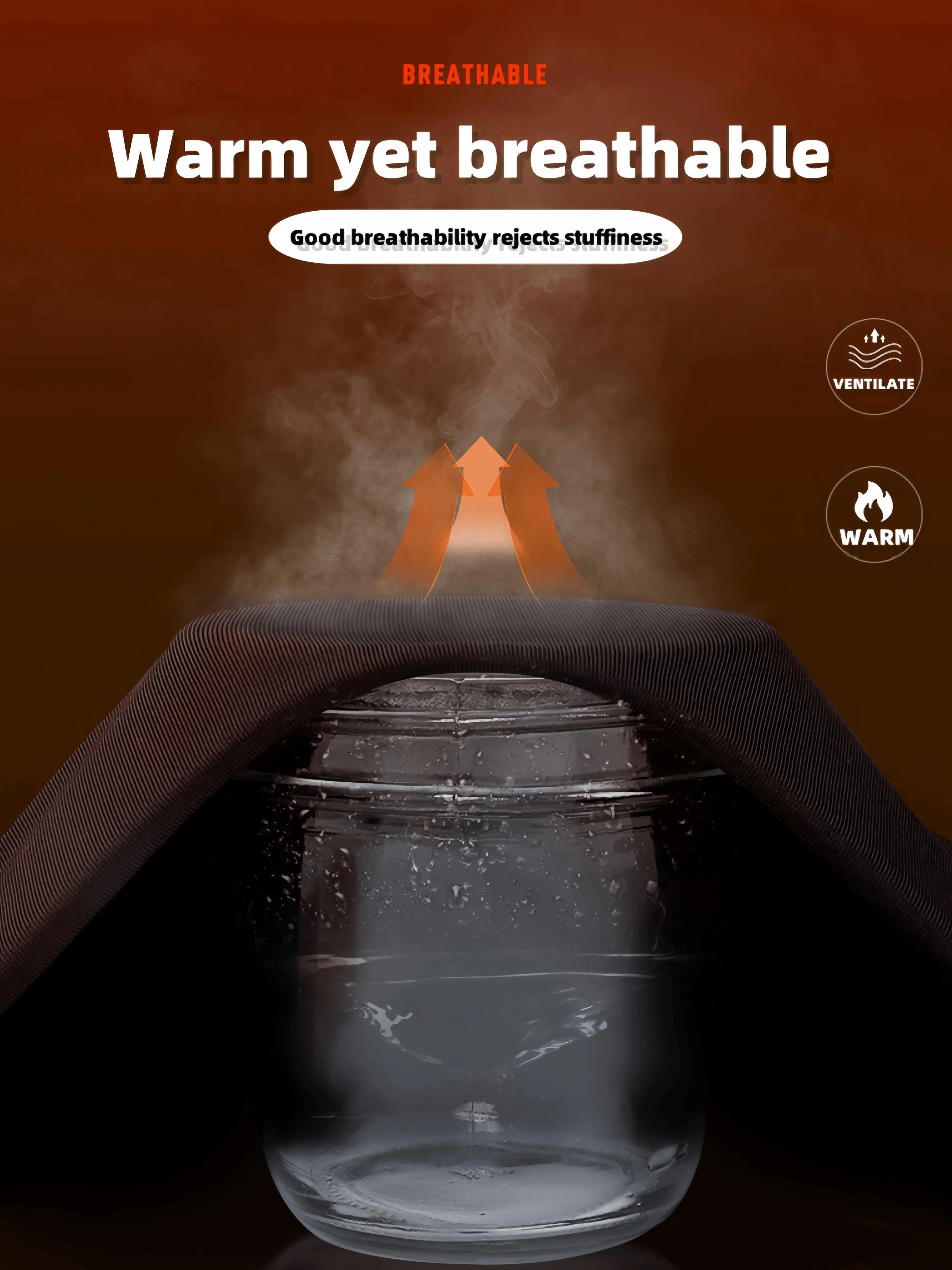 سراويل ضيقة مضغوطة دافئة جديدة للرجال لعام 2025، سراويل رياضية سريعة الجفاف للتدريب على الخريف والشتاء