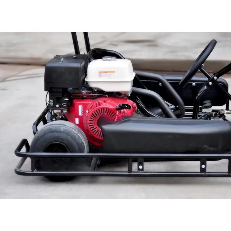 Cheap Price 250cc Karting/racing Kart/rental Go Kart