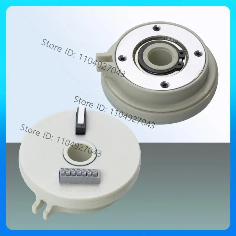 Shenyang Machine Tool Jingcheng numerical control tool holder transmitter JX-4/4A/4B/4AW/4BW4W6W transmitter encoder