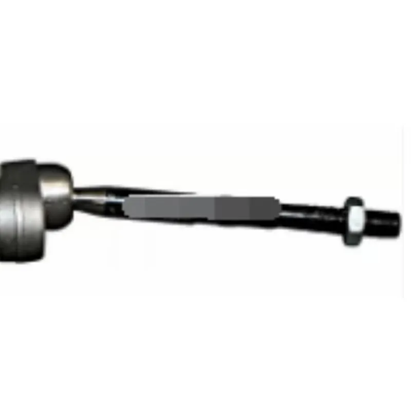 A1693300903 Ts Stee…