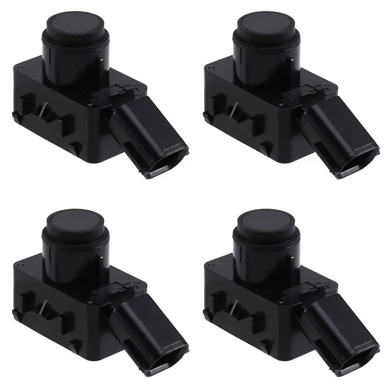sensor-de-distancia-de-estacionamiento-para-toyota-rav4-camry-lexus-nx-rx-es-89341-33220-89341-06070-4-piezas-sensor-de-asiste