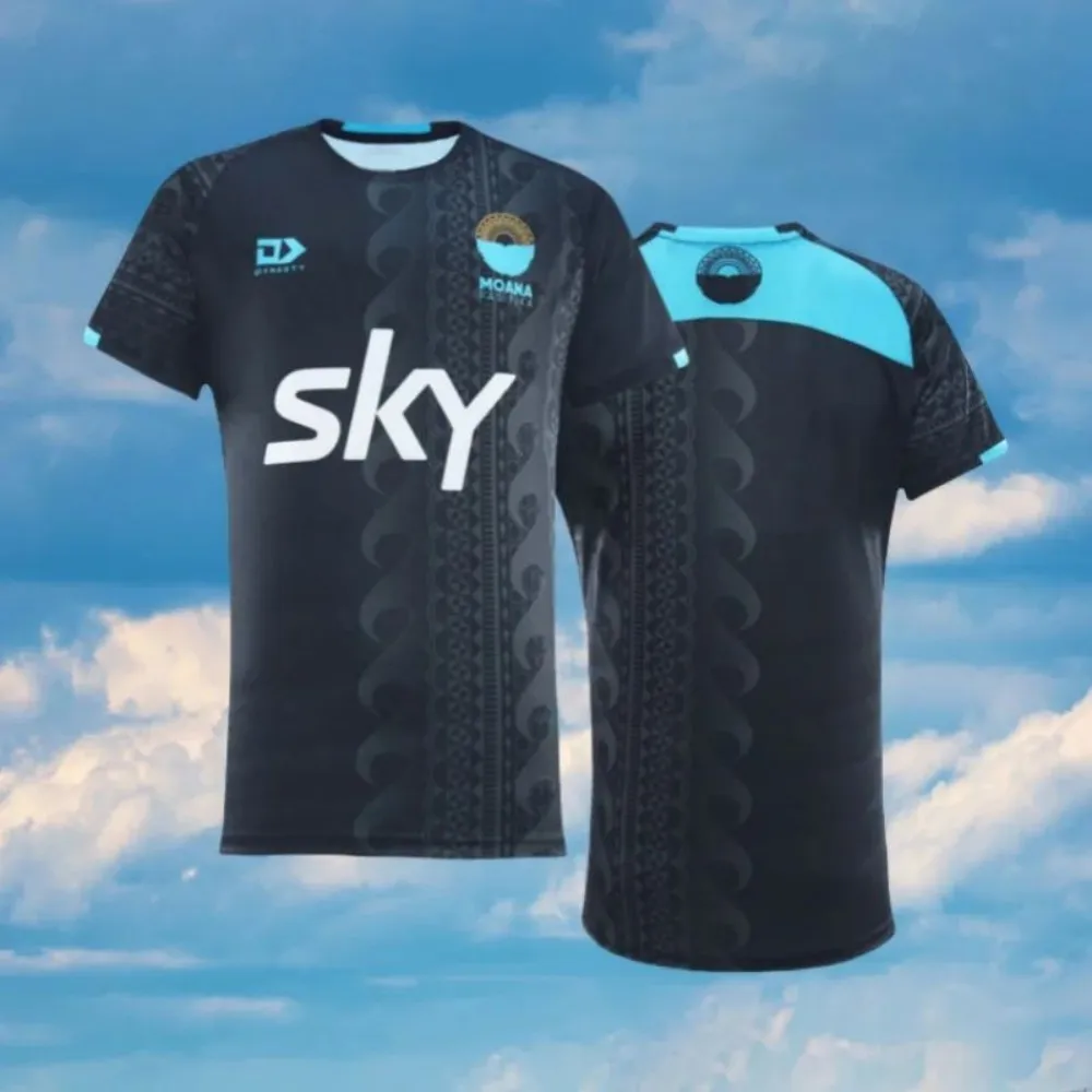 #49 Latest Breathable Training Tees Price Drops