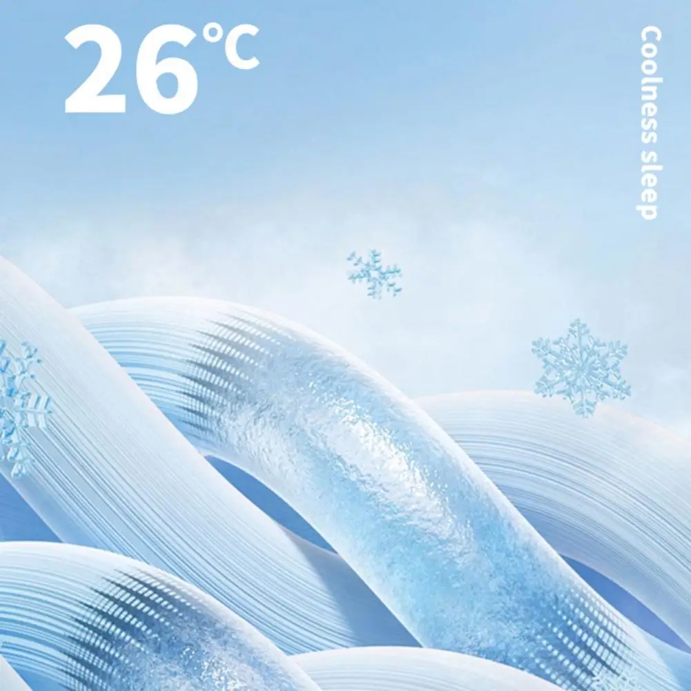 

Летнее одеяло, сенсорное одеяло, дышащее одеяло для горячих сна, ночные поты, нелипкое одеяло с кондиционером для облегчения лета