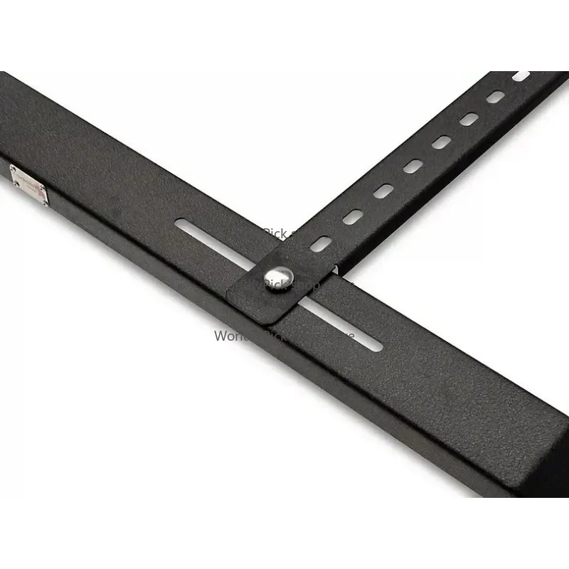 

Aluminum Universal Pickup Truck, Adjustable Roll Bar, Bed Ladder, Roof Rack, Ute Tub, Universal