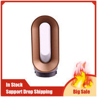 Hot Airwrap HS01 HS05 Hair Dryer Hot Sale Hair Curler Modeling Nozzle Pre-Styling Accessory Curling Barrels Parts