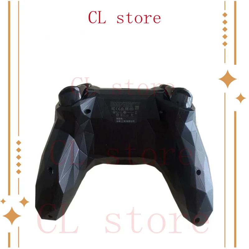 utilizzato per il controller di gioco Nvidia Shield cablato o Bluetooth Console per PC Gamepad remoto