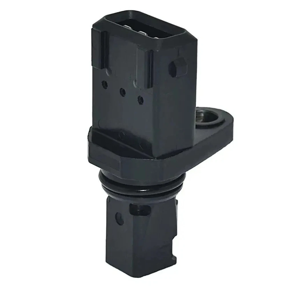 

Датчик частоты вращения коленчатого вала (ДВОМ) для Mitsubishi L200: Простая установка, Plug-and-Play, Заводские характеристики