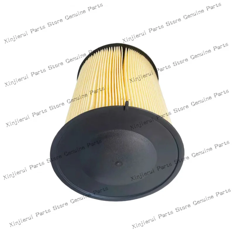 G2MJ-9601-DA air filter; Suitable, Wing Tiger, Forester, MKC G2MJ9601DA Air Filter OEM: G2MJ-9601-DA
