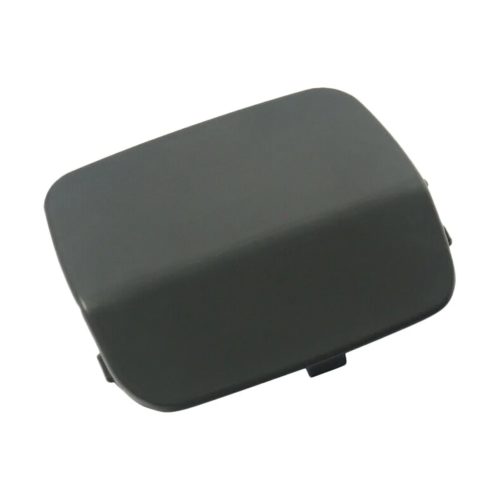 

1 шт. 51127161497 5112 7161 497 задняя крышка буксирной проушины, накладка на задний бампер автомобиля для BMW 2006-2009 BMW 3-Series E92 E93 328i 335i