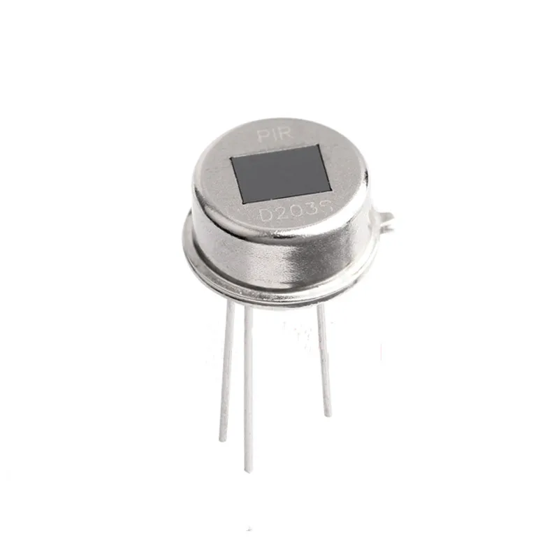 5PCS D203B D203B DIP3 Brand new original