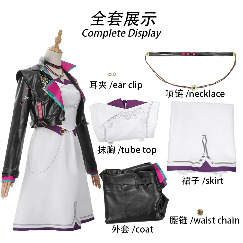 Se19405c67f3546eaa03d9dee082df12a5 - Arcane Merchandise