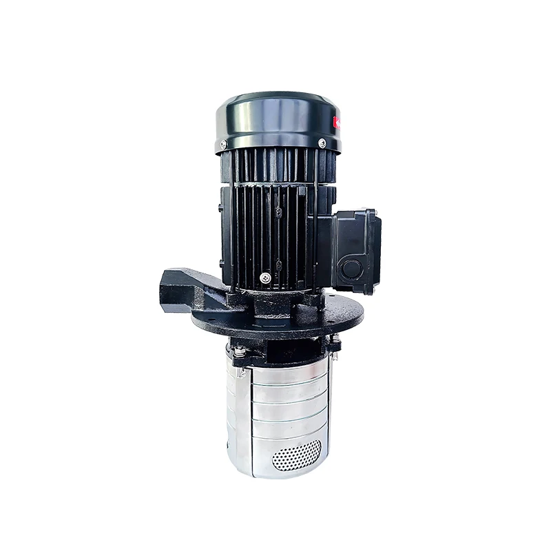 Cod Numerical Contr… - image