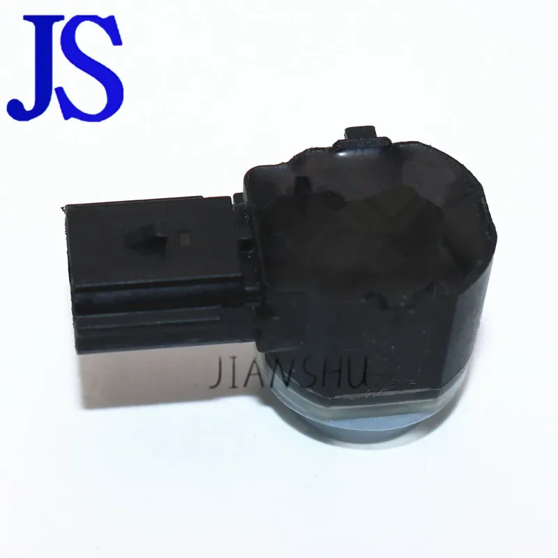 1Pcs FR3T-15K859-AAW New PDC Parking Sensor Radar Assistance For Edge Expedition Mustang Fusion Taurus
