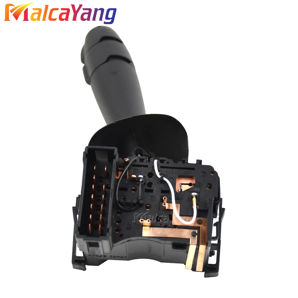 ل فوكسهول فيفارو رينو ترافيك لاغونا فيل ساتيس نيسان بريماستار 7701048912 مؤشر السيارة ضوء ساق بدوره إشارة التبديل #5