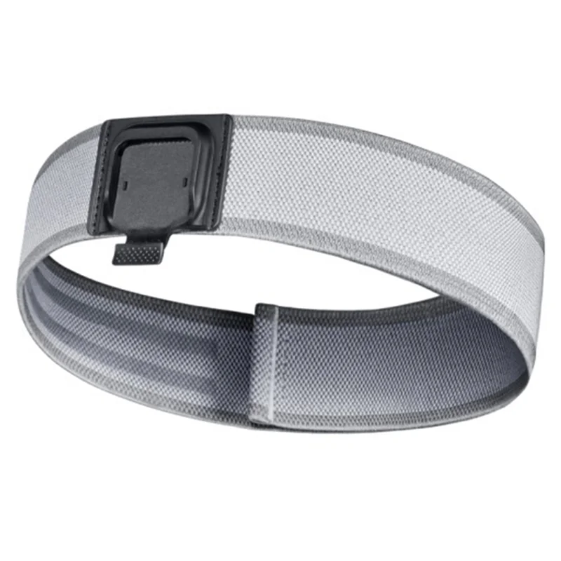 ABAC-For Insta360 GO Ultra Accessories- حامل عصابة رأس سهلة المشبك وقبعة رأس لكاميرا Insta 360 GO Ultra POV #6