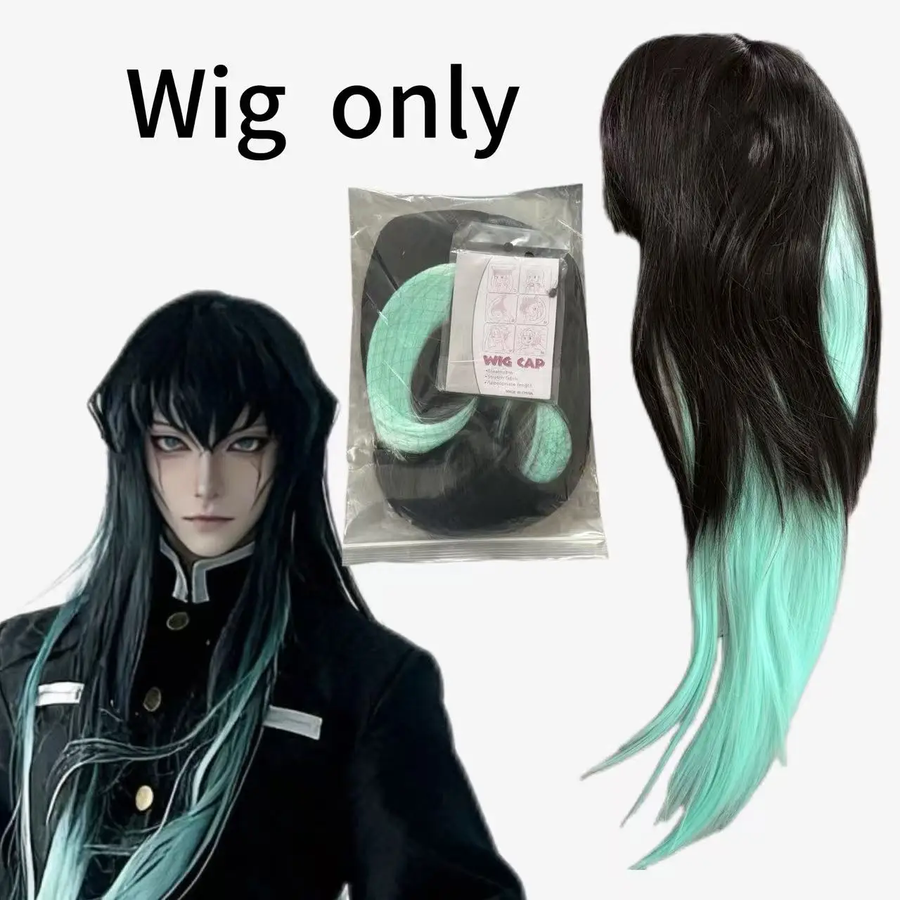 2025 Halloween Aime…