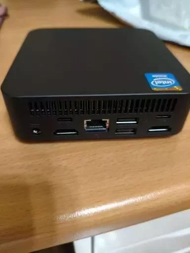 실물 포토 리뷰
