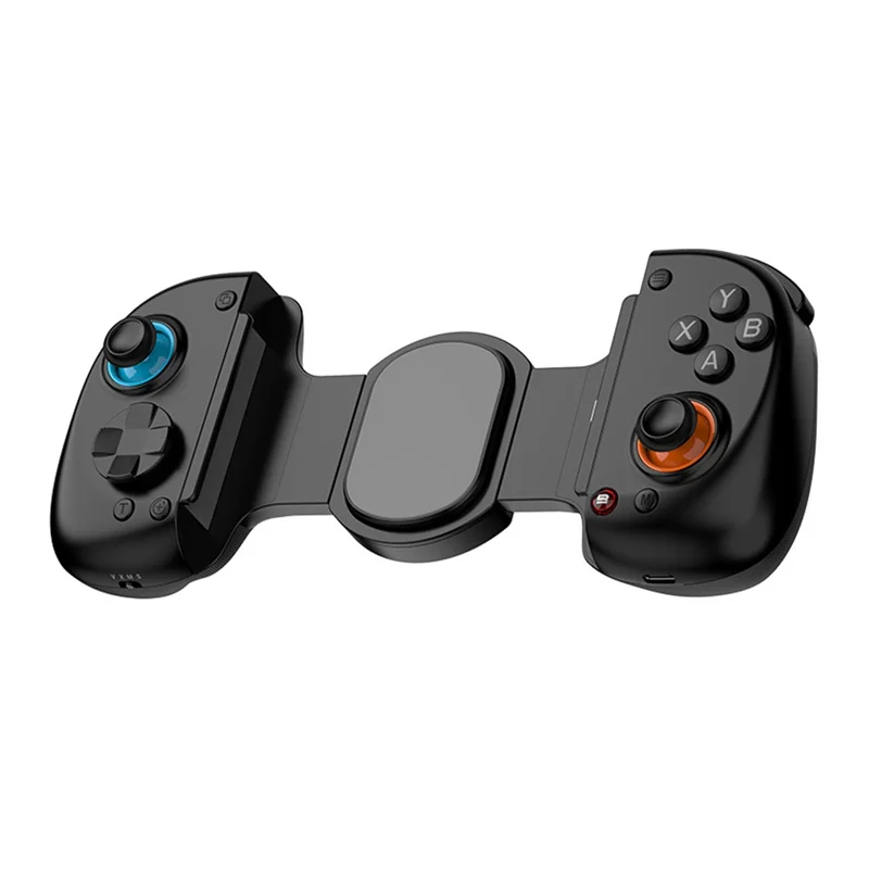 B04C-D8 +Rgb Tablet…