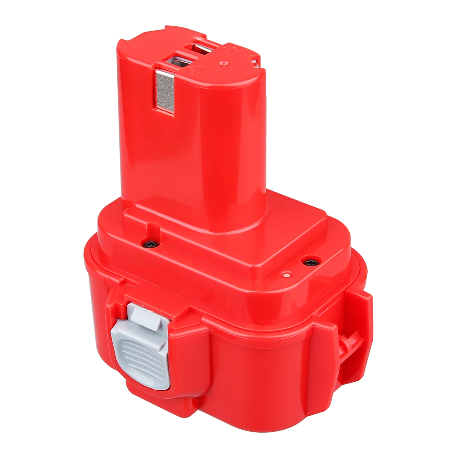 Ni-MH аккумулятор 4,8 Ач 9120, совместимый с заменой аккумулятора 9,6 В PA09 9100 9100A 9120 9122 9133 9134 9135 9135A