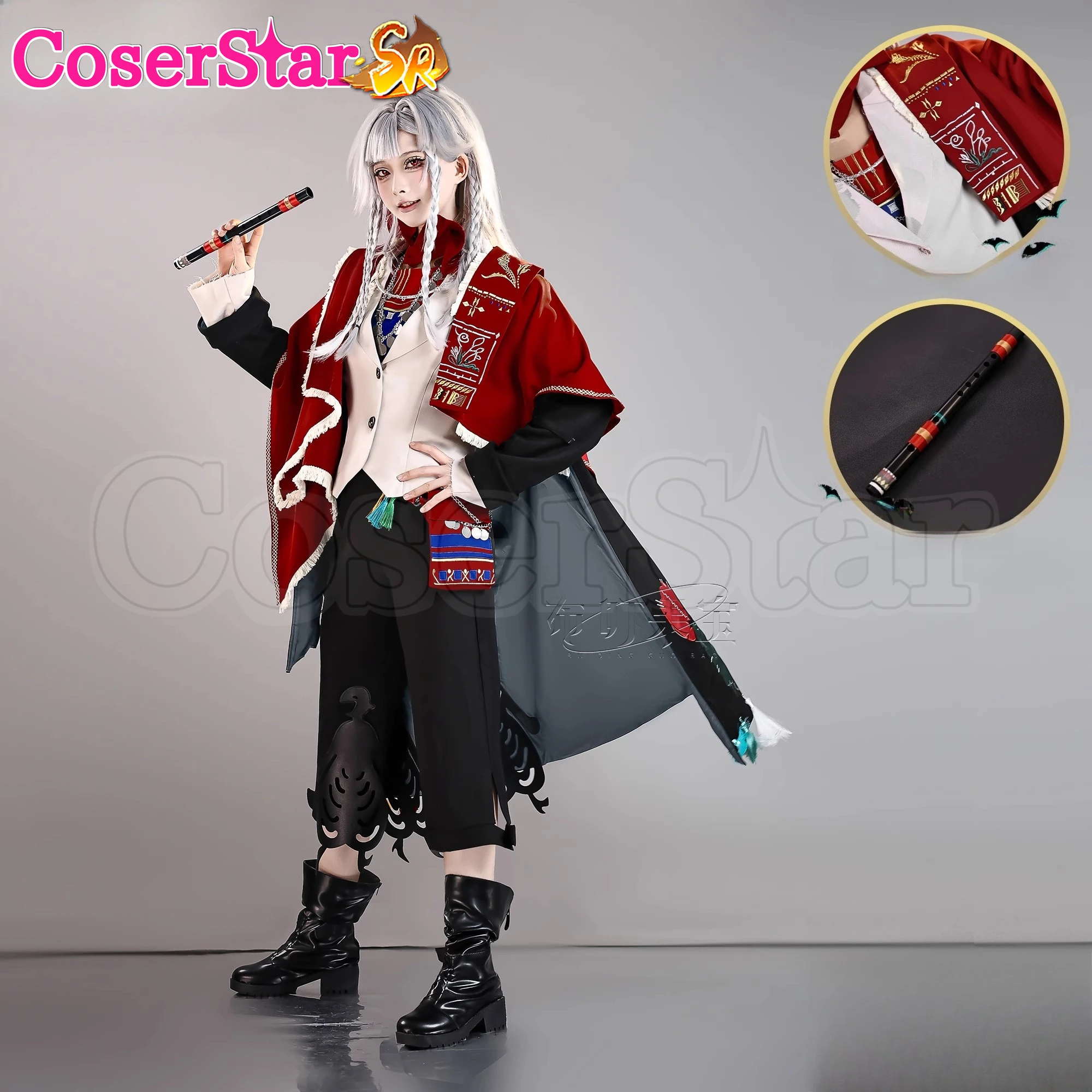 costume-de-cosplay-rubuska-1999-game-reverse-2026-robe-de-carnaval-fete-d'halloween-jeu-de-role-perruques-chaussures