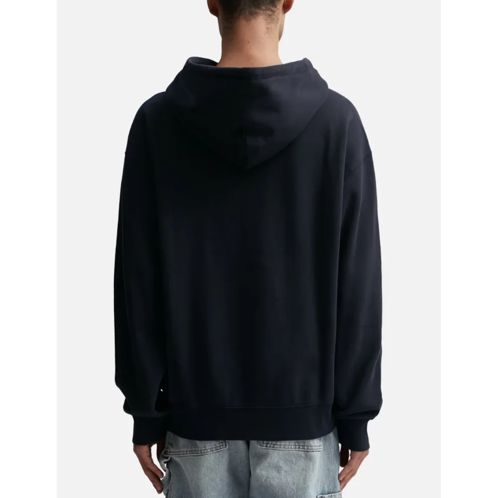 Carhartt Work in Progress Men\'s Hoodies Official-website Hip Hop Harajuku Y2k Graphic Oversized Free Shipping Printed