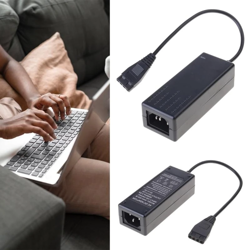 

HX6A 4Pin IDE Hard Drive Disc Converters Adapters Supports Hard Disk Drive