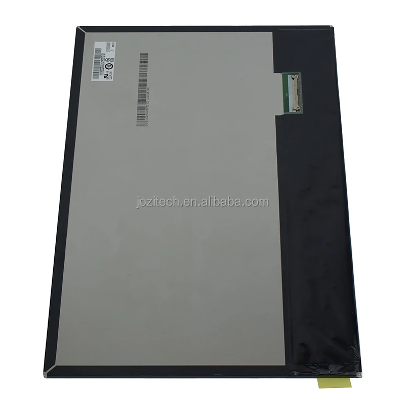 Moduli display standard da 10,1 pollici di AUO G101EAN02.1 G101EAN02.4 G101EAN02.5 LCD TFT IPS WXGA da 10,1" per applicazioni industriali