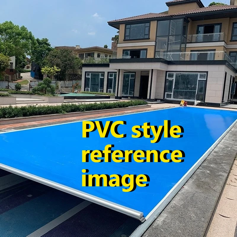 Variant: 11x2M-PVC