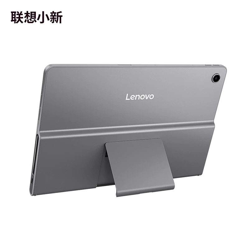 Lenovo Tab Plus 2024 Xiaoxin Pad Studio Android Tablet 8G 128G Portable Speaker Audio JBL and Dolby Atmos speakers