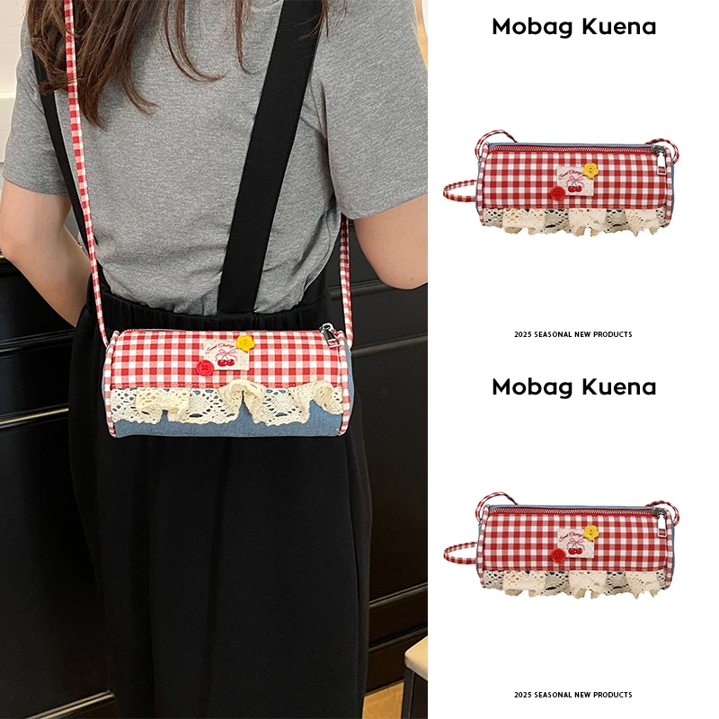 bolsa-tote-de-lona-com-estampa-de-cereja-de-verao-bolsa-transversal-fena-bolsa-cilindrica-redonda-estilo-coreano-bols