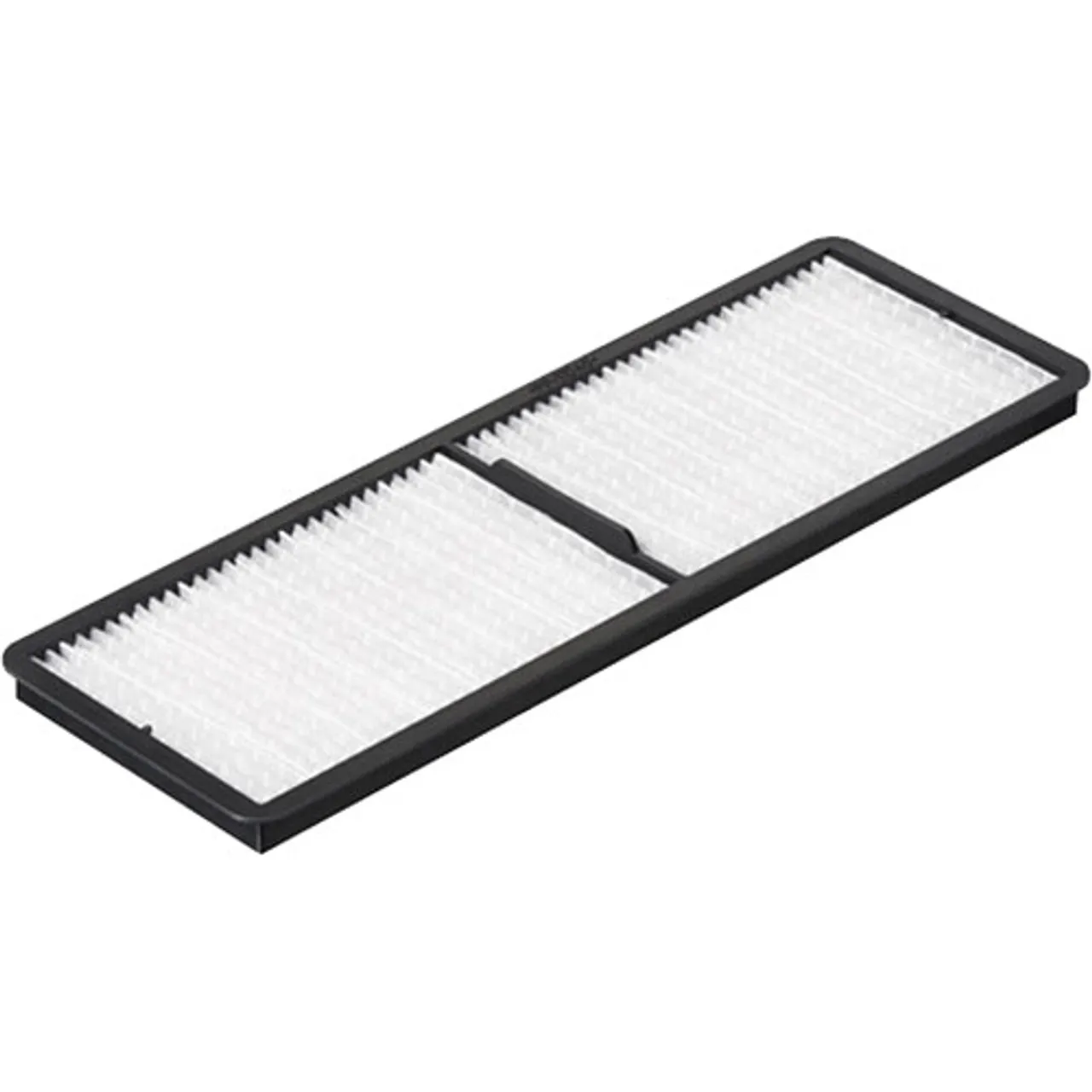 ELPAF47 Filtre à air pour budgétaire pour epson CB-530,CB-525W,CB-535W,CB-536Wi,CB-520