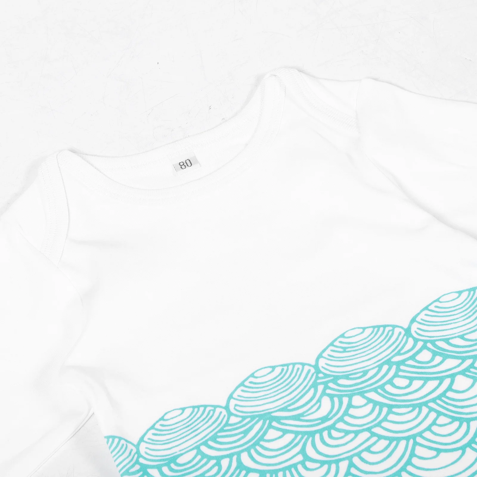 محبوك حورية البحر ذيل بطانية 0-6 أشهر الطفل كيس النوم الكروشيه تكبب الاطفال حورية البحر كيس النوم بطانية دافئة دافئة للقيلولة