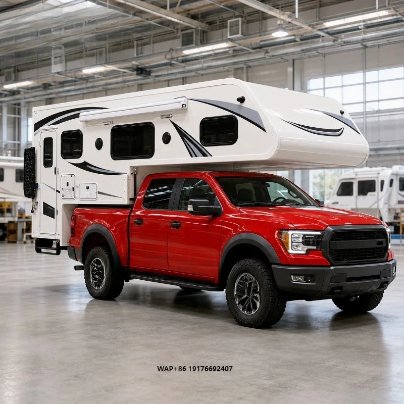 Cheapest Roof Top Tent Roof Top Car Tent Carbon Fiber Roof Top Tent  for Van