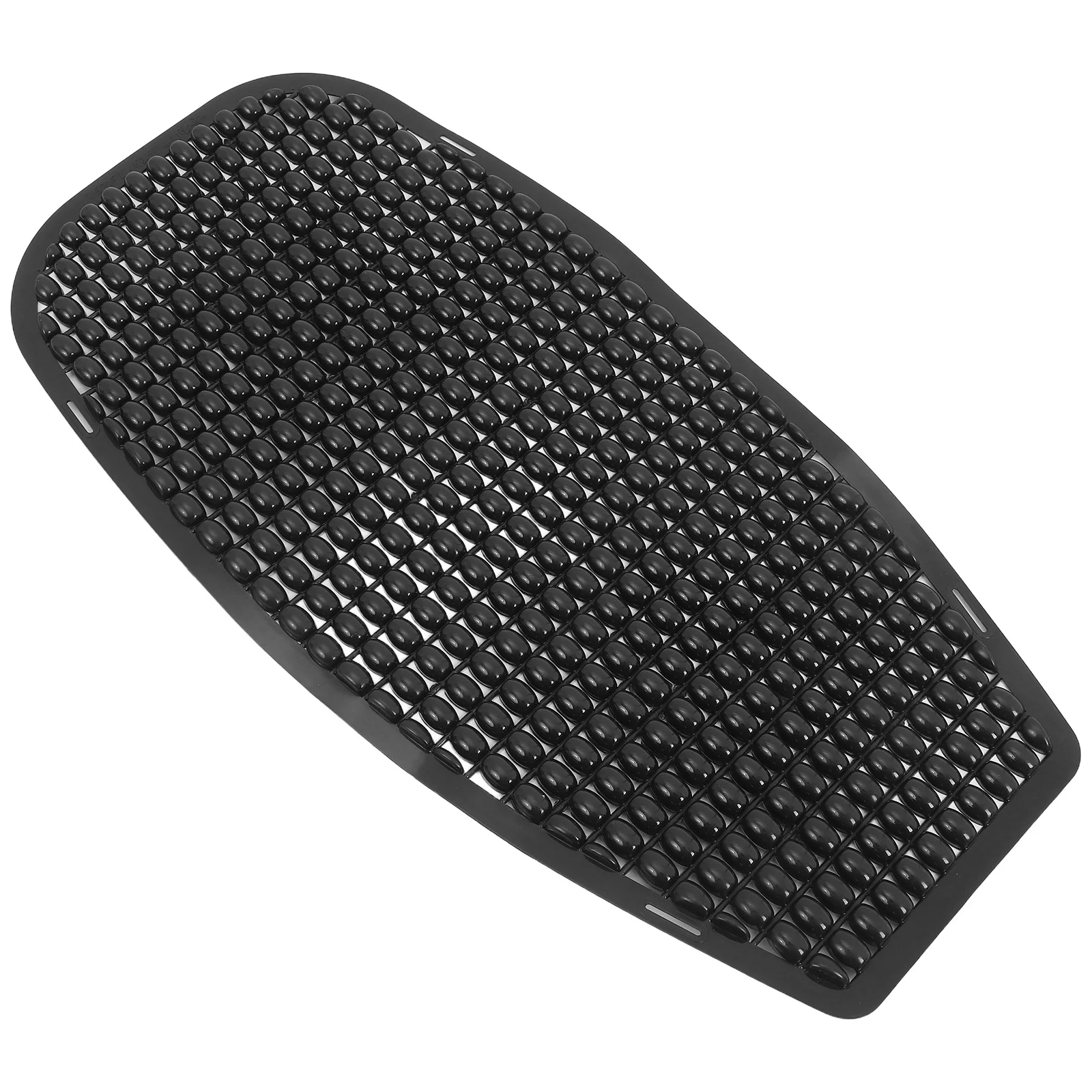 

Motorcycle Seat Cover Waterproof Heat Insulated Cushion Protection Universal Fit Electric Bike Scooter Seat Pad