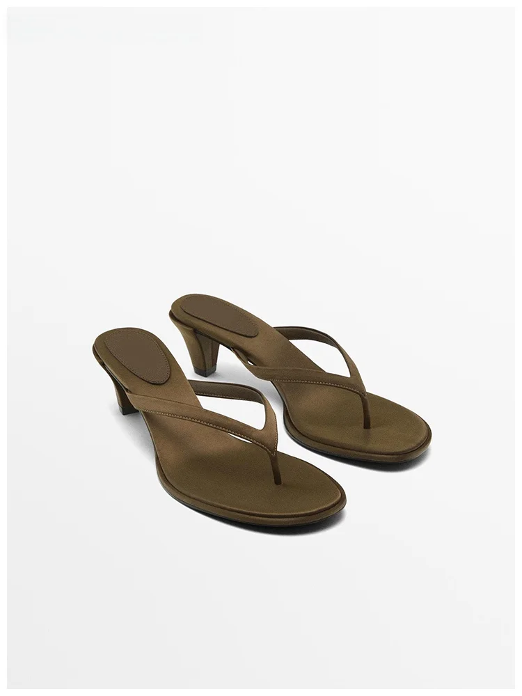 willwishes-sandali-estivi-da-donna-con-tacco-spesso-versatili-e-comodi-stile-romano-in-pelle-sintetica-e-gomma-slip-on