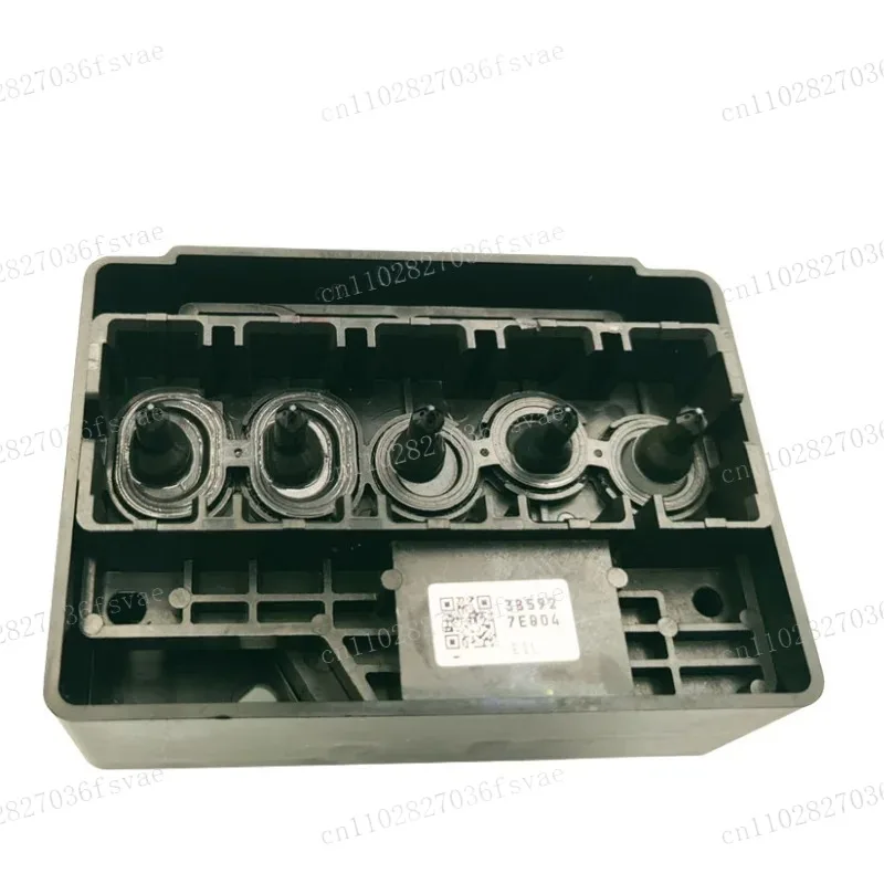 ME1100 Sprinkler Printhead for Epson T1110 ME70 C110 ME650F L1300 Printer