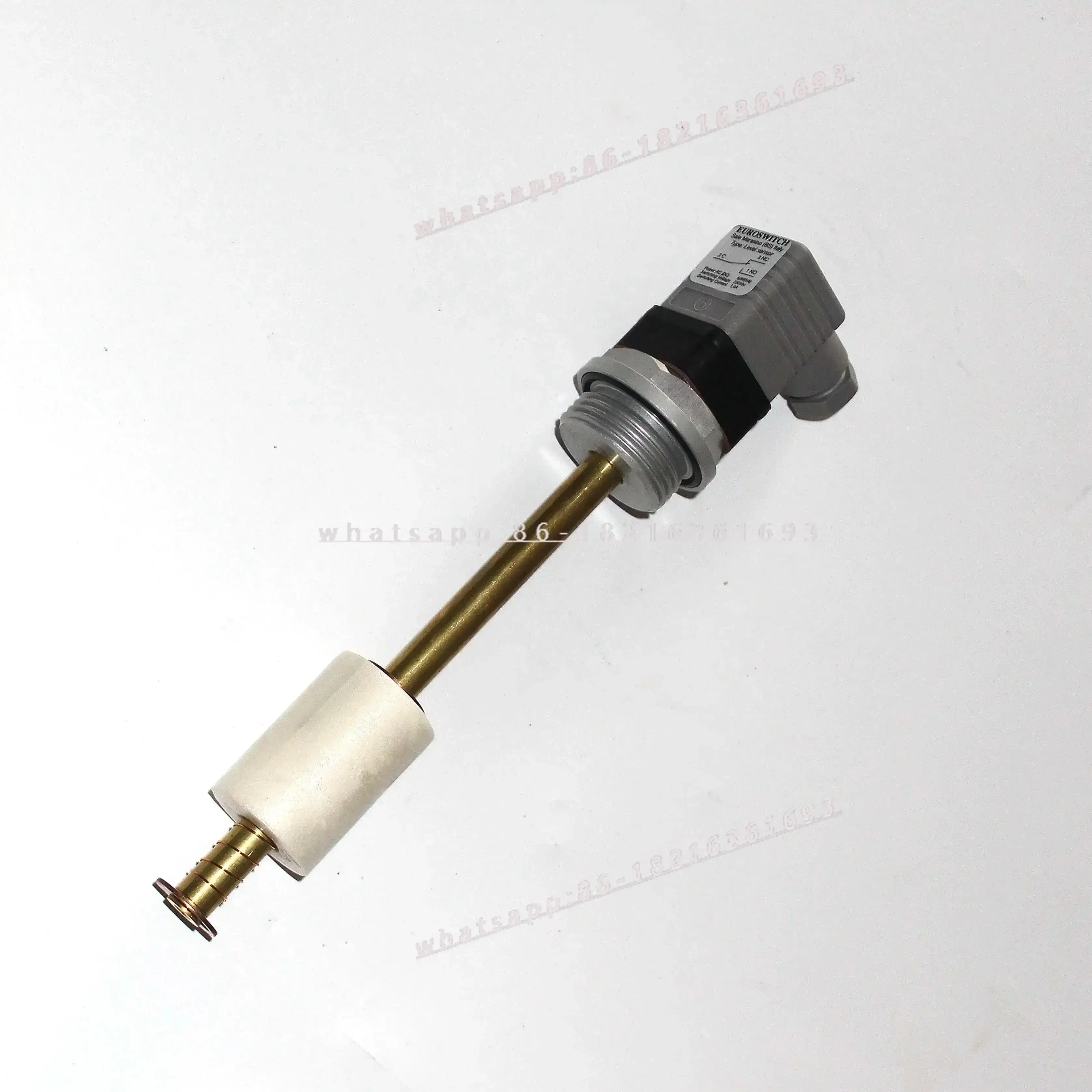2026GOOD New9300 Outdoor Escalator/Elevator Water Level Monitoring Switch/Water Level Meter P31160-550/046