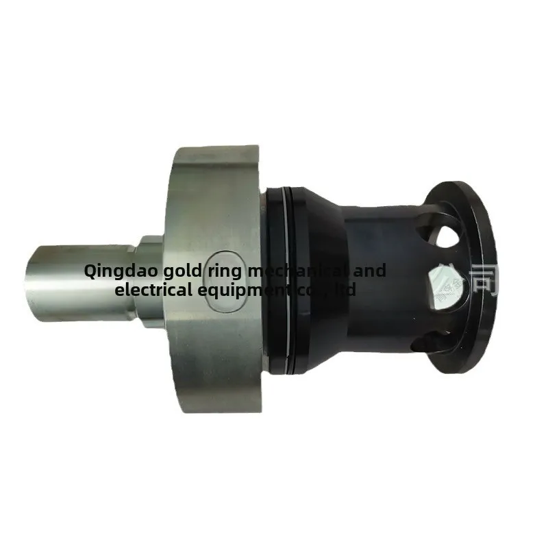 

Hoerbiger Hawe Nsv060be10 Hv04809 Nsv060be05l Hv05633 Nsv060be05l Hv07902 Hv07902 Pv50 Ng50 He90213d