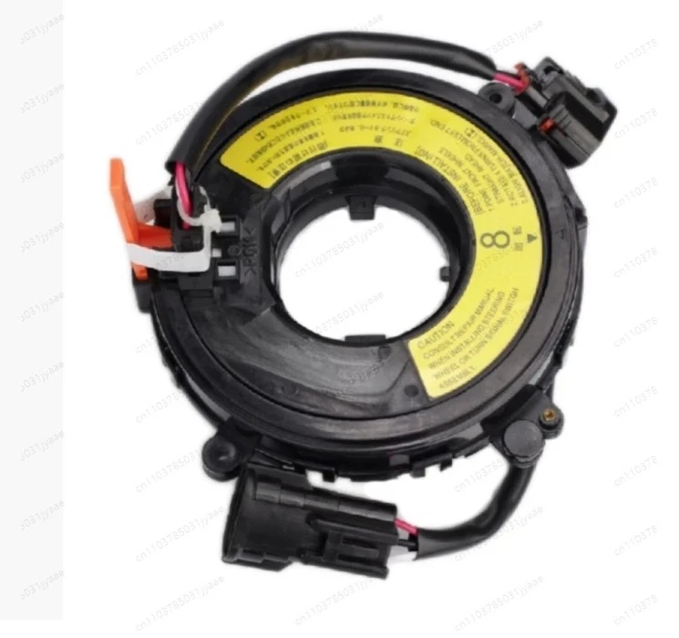 

45190-13900-71 for Electric Forklift Parts 7FBR 8FBR10-30