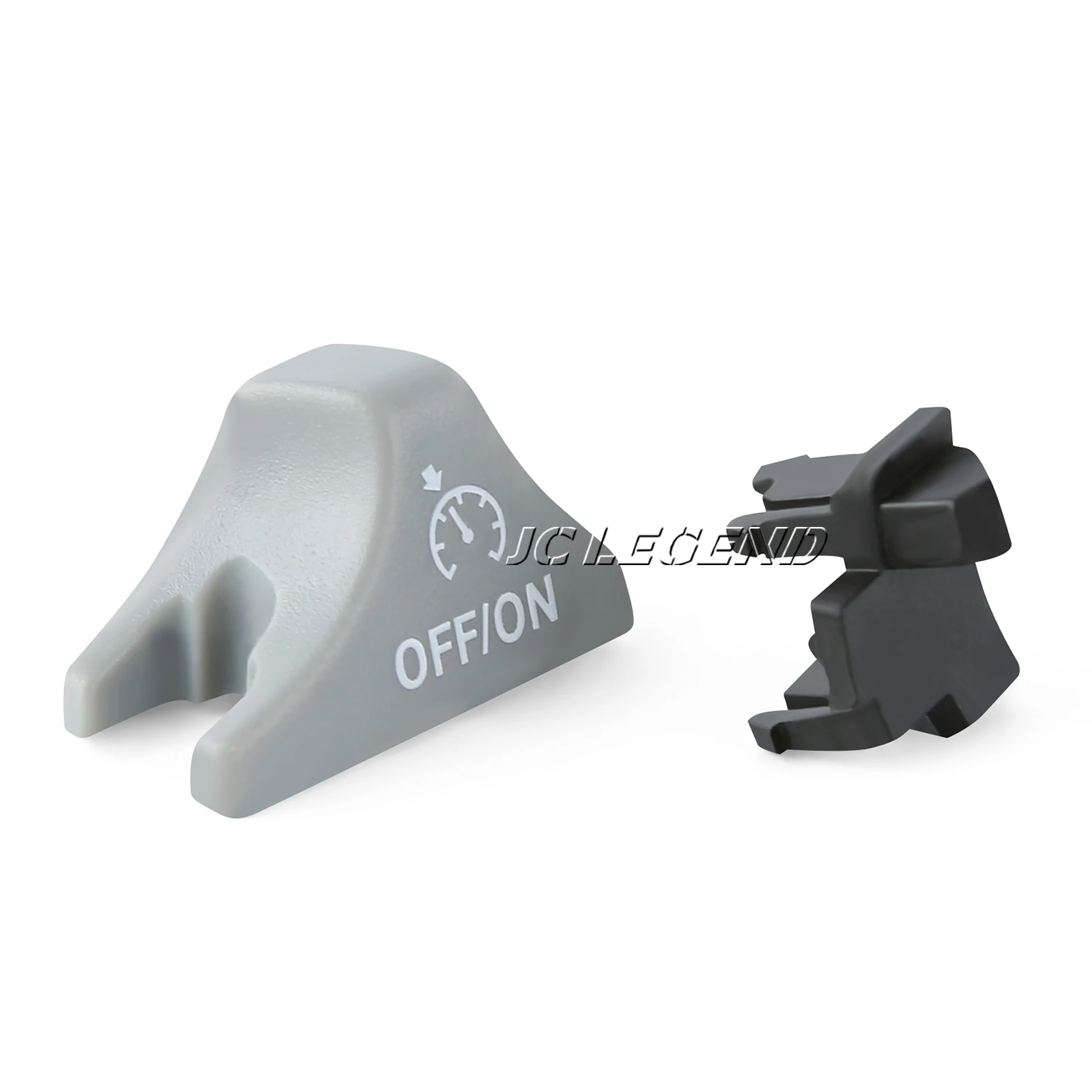 Motorcycle Parts Switch Fixed Speed Cruise Control Button for BMW S1000RR R1200GS ADV K1600GTL R1200R F800GS S1000XR F800GT
