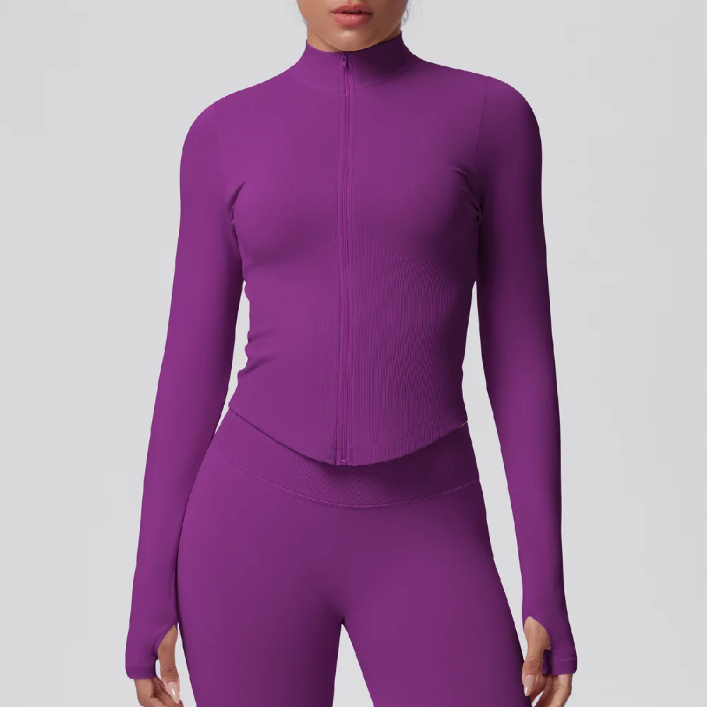 Yoga Clothes For Women High Ne - огляд і ціна Sports Equipment Logos