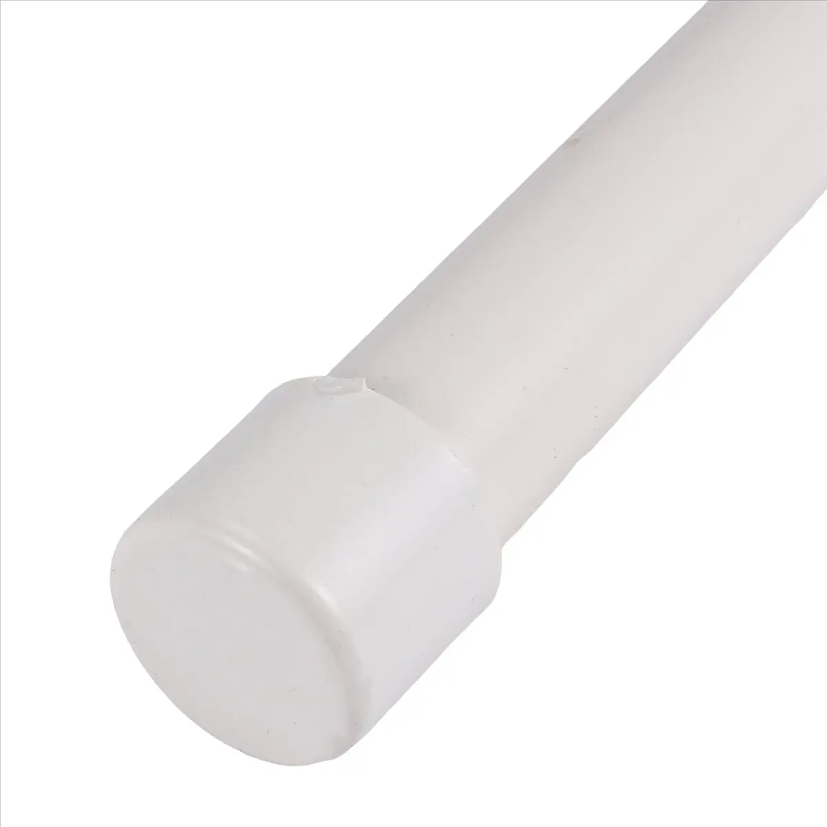 [in stock] XR-172 ADS-B 1090 MHz 12DBi PCB Strip-Line 4 Half-Wave Antennas SMA Female for Receiving Signals