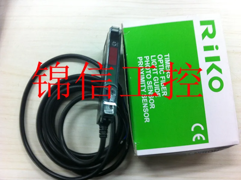

Sales Of Original And Genuine BR1-N Like Fiber Amplifier