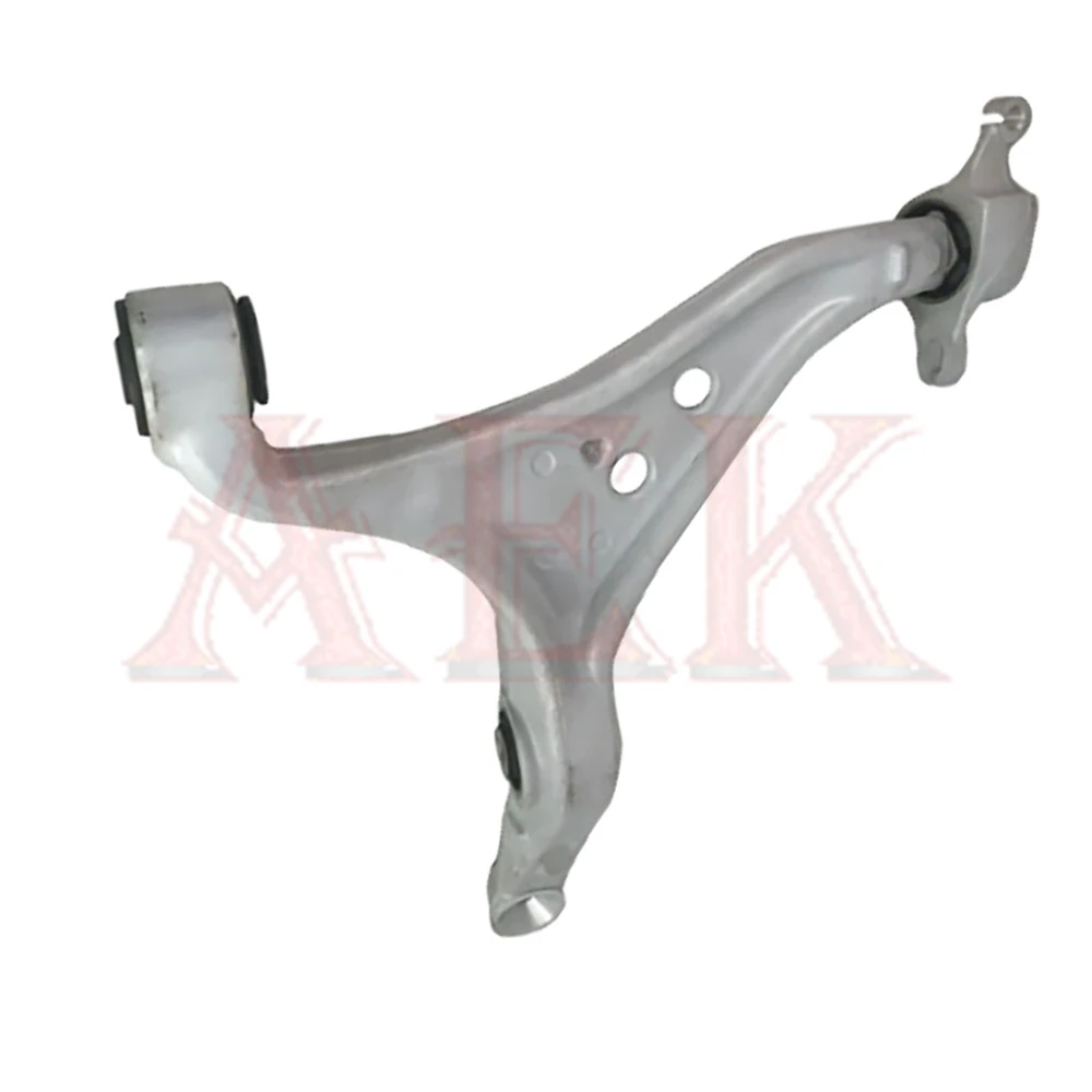 

1PC Front Left and Right Lower Control Arm For Mercedes-Benz W166 X166 C292 ML250 ML350 AMG 1663300107 1663300207