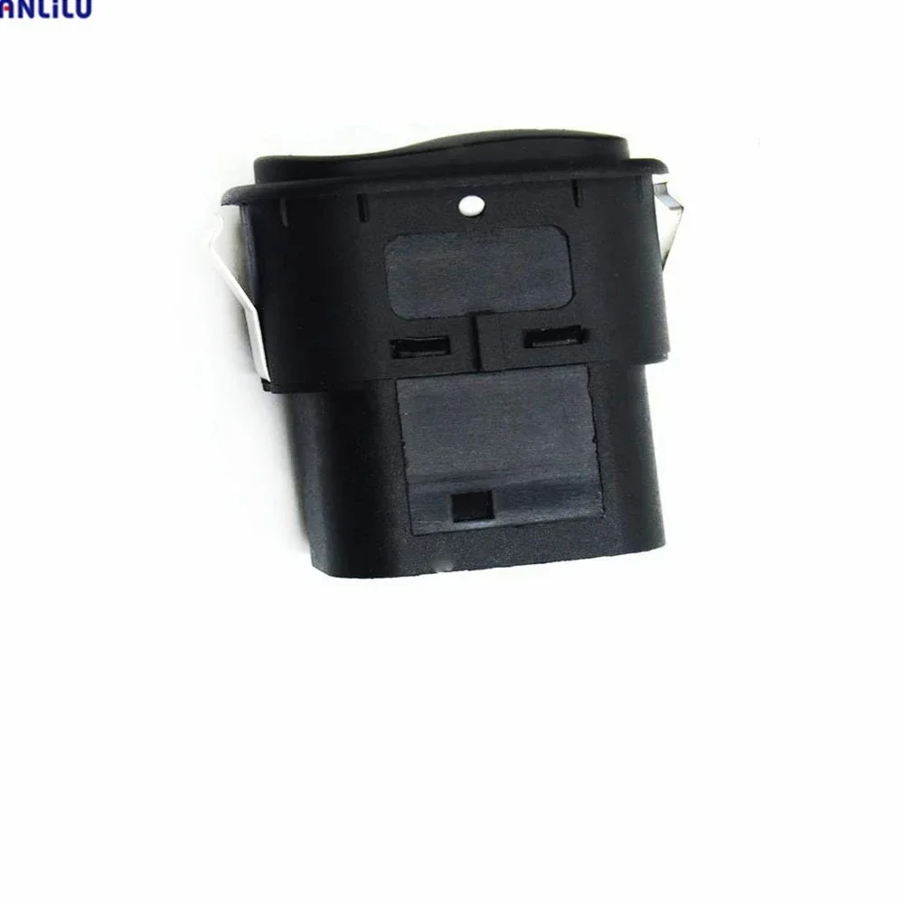 Electric Power Window Master Control Switch 95BG14529AB Suitable for F.ord Contour Mercury Cougar 1998-2000 93BG14529AA