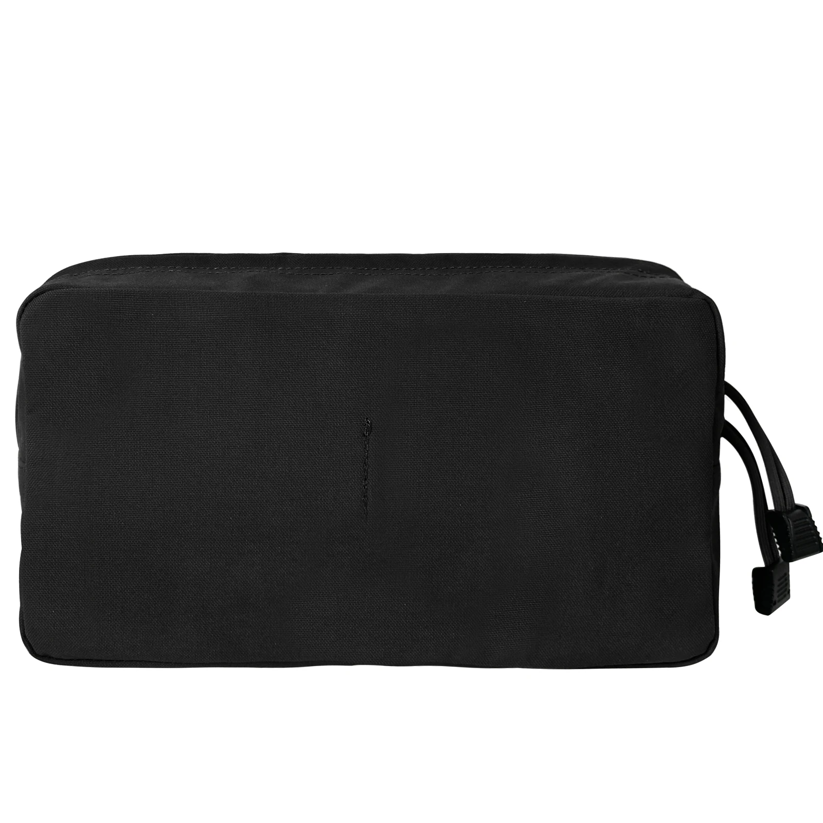 UNIONTAC Molle Admin Pouch 500 - Edc Carry Bag For Men 评论和价格