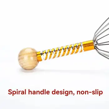 10 最佳銷售 頭髮按摩 - №4