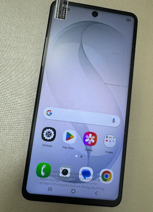Review Image